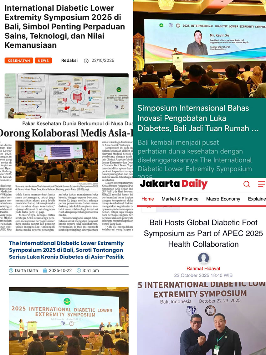 兴发娱乐·xf187(中国集团)官方网站