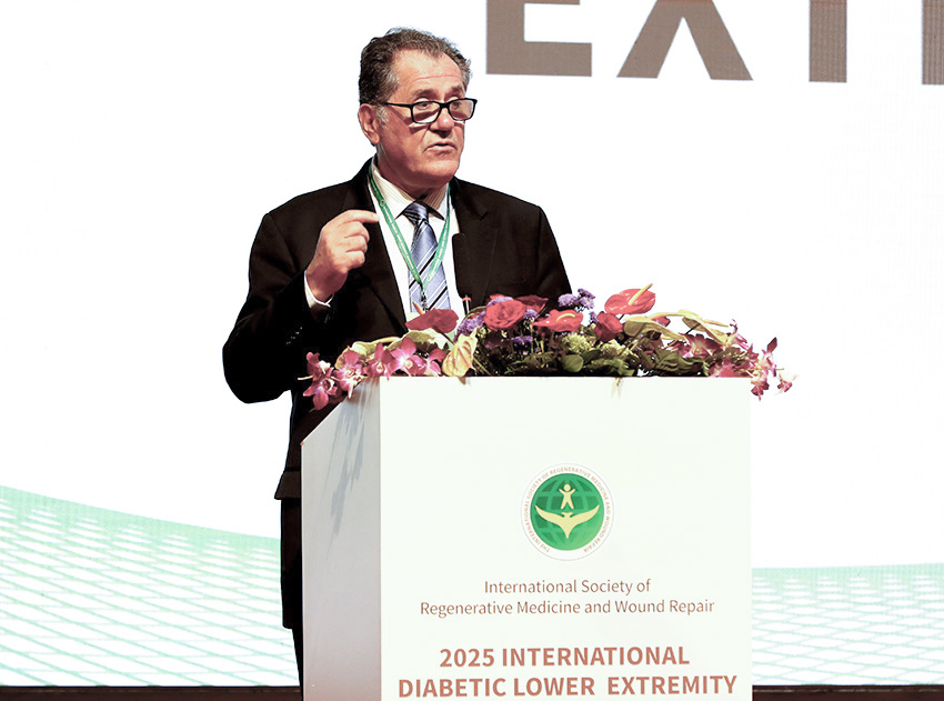 兴发娱乐·xf187(中国集团)官方网站