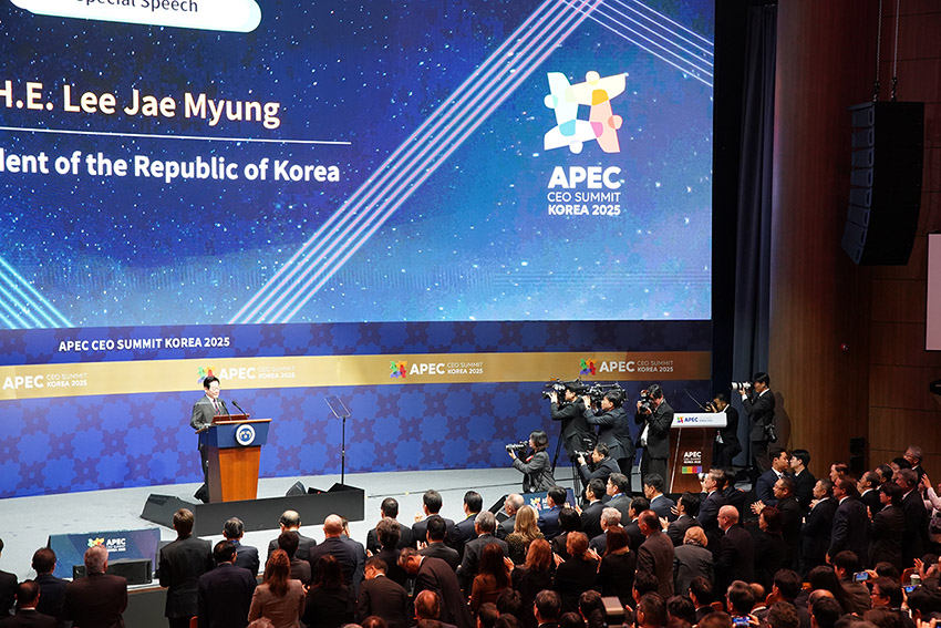 兴发娱乐·xf187(中国集团)官方网站