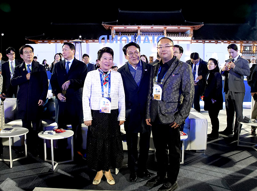 兴发娱乐·xf187(中国集团)官方网站