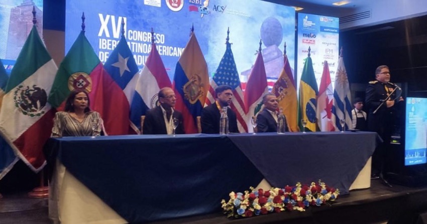 兴发娱乐·xf187(中国集团)官方网站