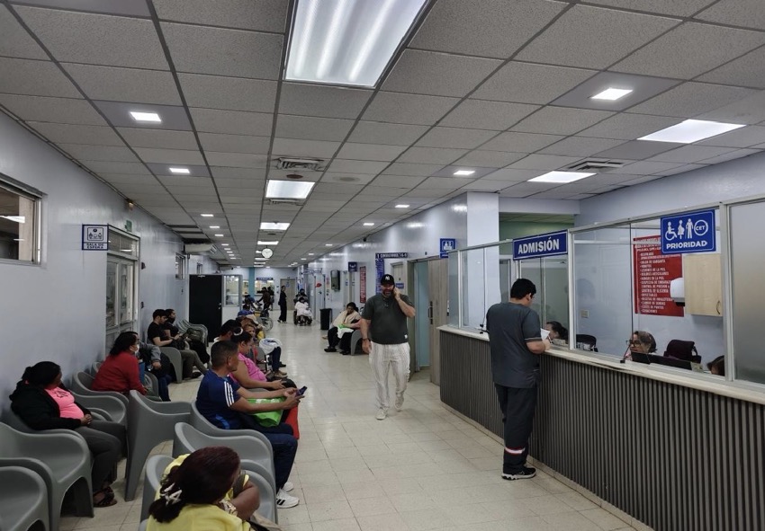 兴发娱乐·xf187(中国集团)官方网站