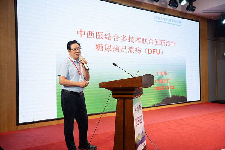 兴发娱乐·xf187(中国集团)官方网站