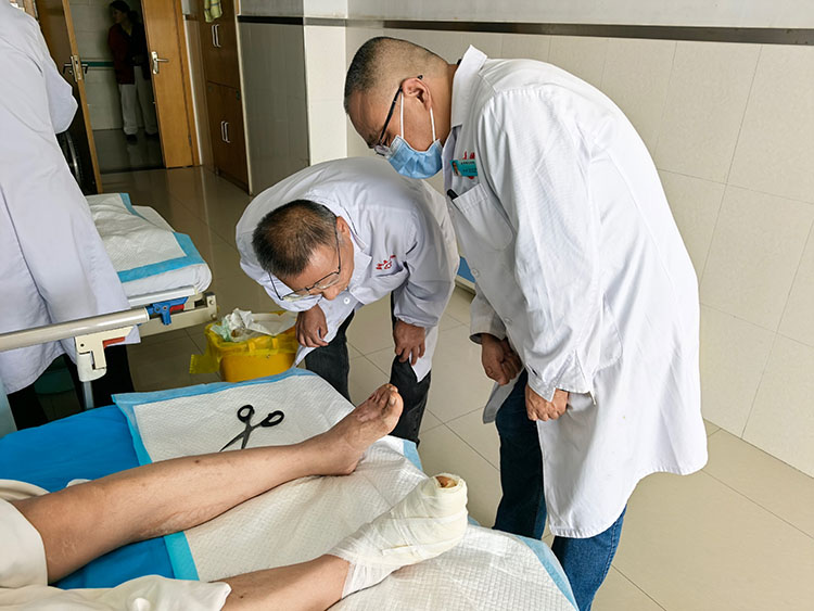 兴发娱乐·xf187(中国集团)官方网站