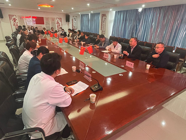 兴发娱乐·xf187(中国集团)官方网站