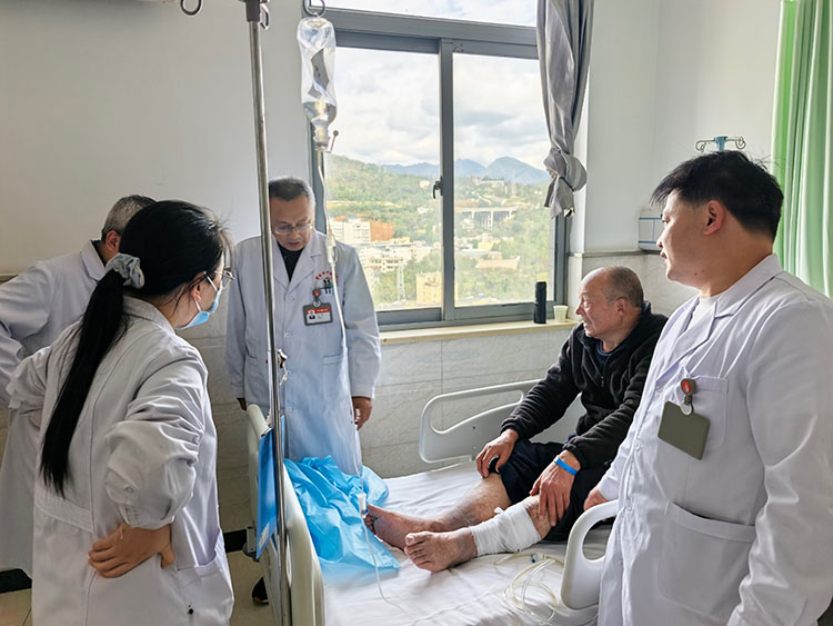 兴发娱乐·xf187(中国集团)官方网站