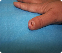 兴发娱乐·xf187(中国集团)官方网站