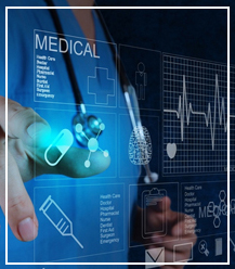 兴发娱乐·xf187(中国集团)官方网站