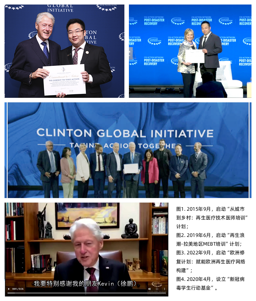 兴发娱乐·xf187(中国集团)官方网站