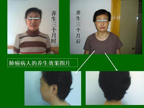 兴发娱乐·xf187(中国集团)官方网站