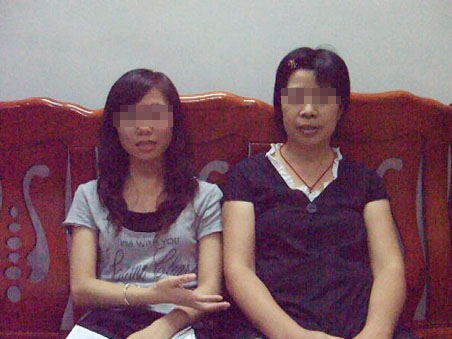 兴发娱乐·xf187(中国集团)官方网站