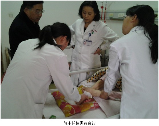 兴发娱乐·xf187(中国集团)官方网站