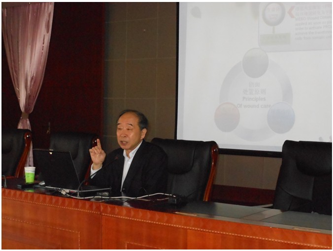 兴发娱乐·xf187(中国集团)官方网站