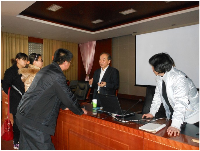 兴发娱乐·xf187(中国集团)官方网站