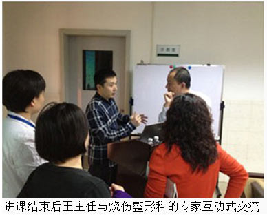 兴发娱乐·xf187(中国集团)官方网站