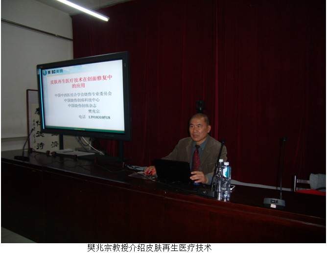 兴发娱乐·xf187(中国集团)官方网站