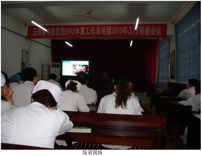 兴发娱乐·xf187(中国集团)官方网站