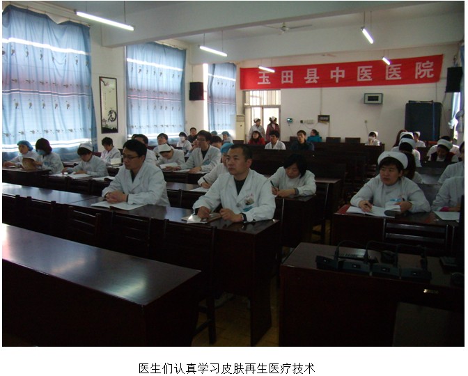 兴发娱乐·xf187(中国集团)官方网站