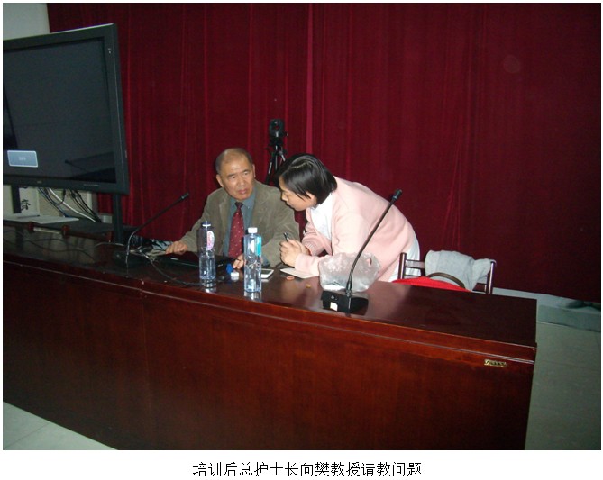 兴发娱乐·xf187(中国集团)官方网站