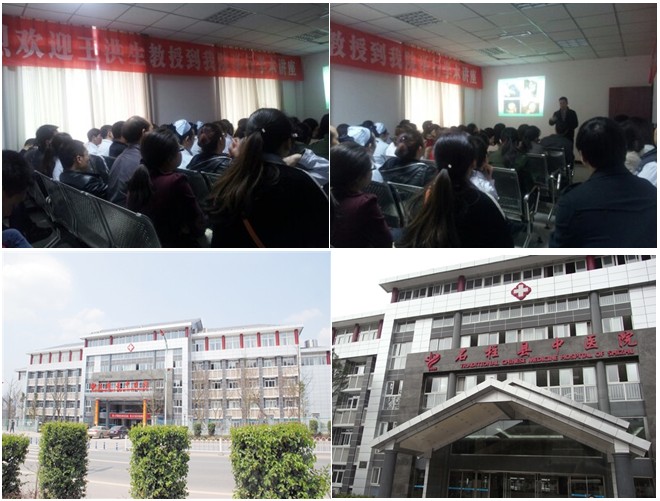 兴发娱乐·xf187(中国集团)官方网站