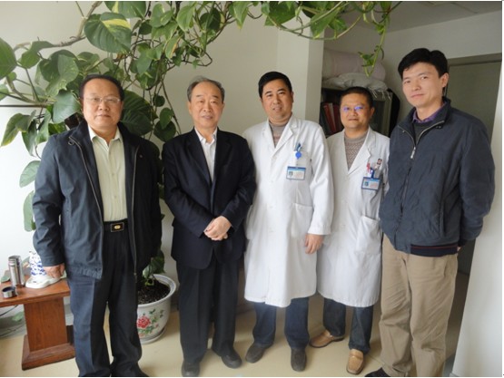 兴发娱乐·xf187(中国集团)官方网站