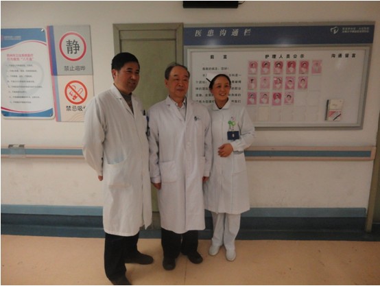 兴发娱乐·xf187(中国集团)官方网站