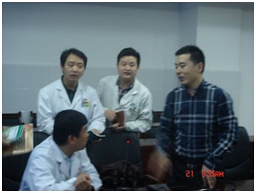 兴发娱乐·xf187(中国集团)官方网站