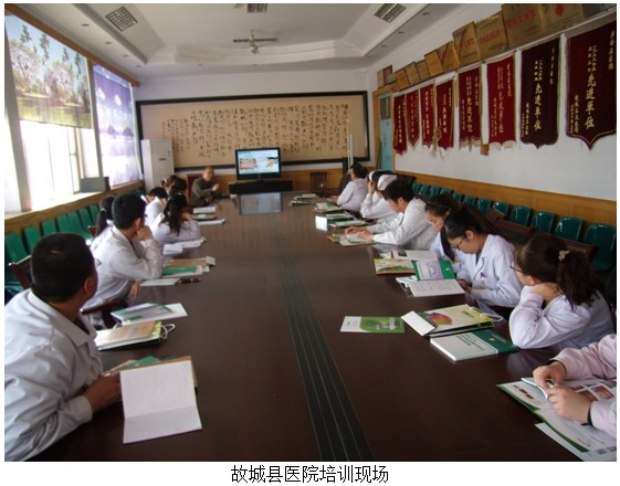 兴发娱乐·xf187(中国集团)官方网站