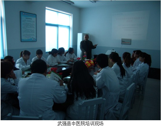 兴发娱乐·xf187(中国集团)官方网站