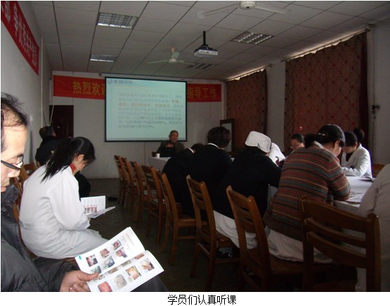 兴发娱乐·xf187(中国集团)官方网站