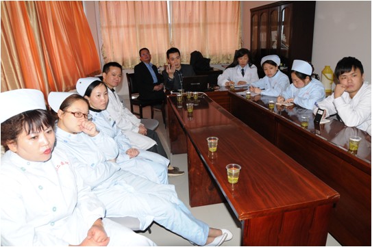 兴发娱乐·xf187(中国集团)官方网站