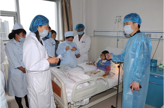 兴发娱乐·xf187(中国集团)官方网站