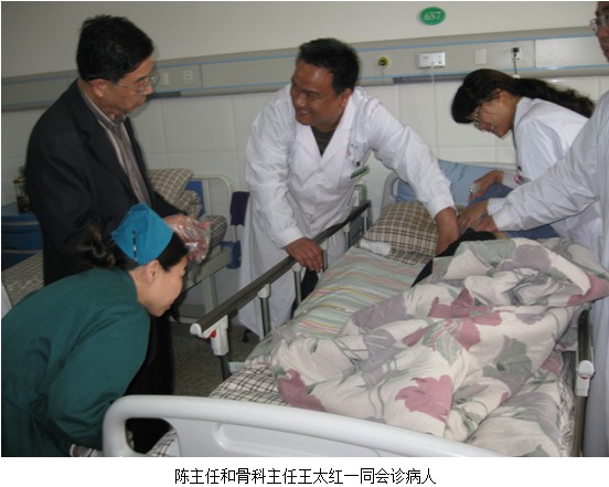 兴发娱乐·xf187(中国集团)官方网站