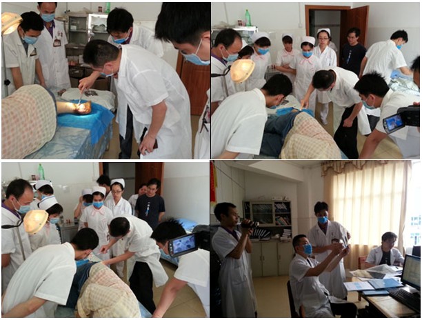 兴发娱乐·xf187(中国集团)官方网站