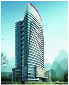 兴发娱乐·xf187(中国集团)官方网站