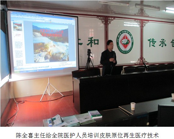 兴发娱乐·xf187(中国集团)官方网站