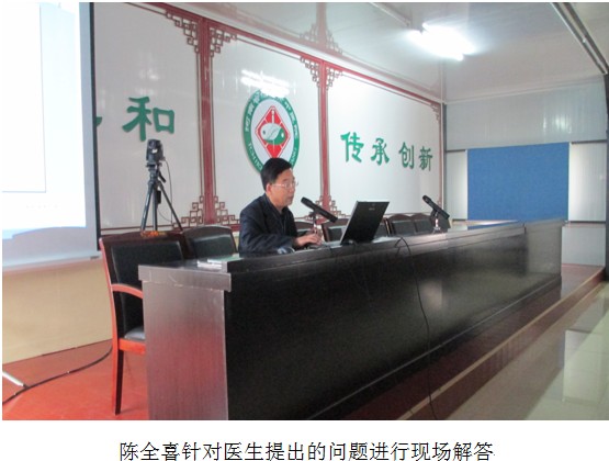 兴发娱乐·xf187(中国集团)官方网站