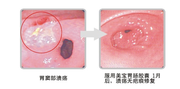 兴发娱乐·xf187(中国集团)官方网站