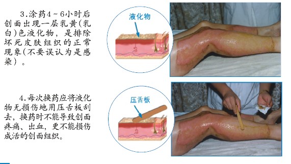 兴发娱乐·xf187(中国集团)官方网站