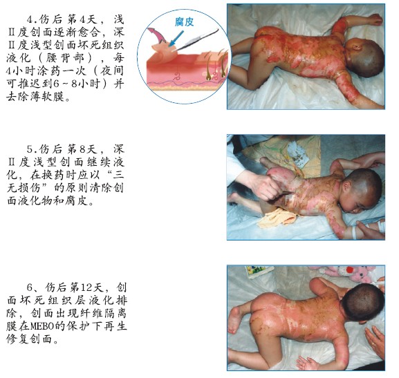 兴发娱乐·xf187(中国集团)官方网站