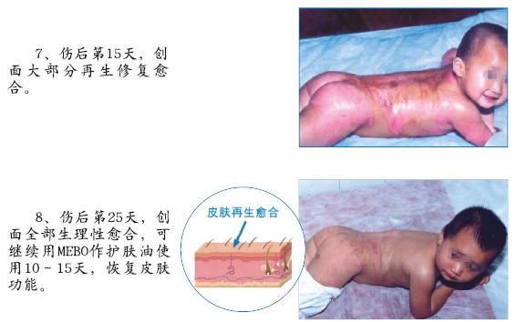 兴发娱乐·xf187(中国集团)官方网站