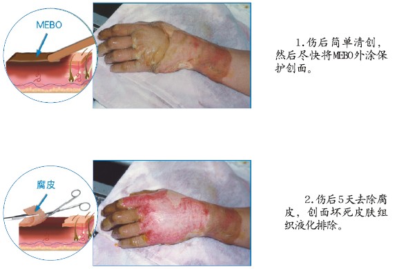 兴发娱乐·xf187(中国集团)官方网站