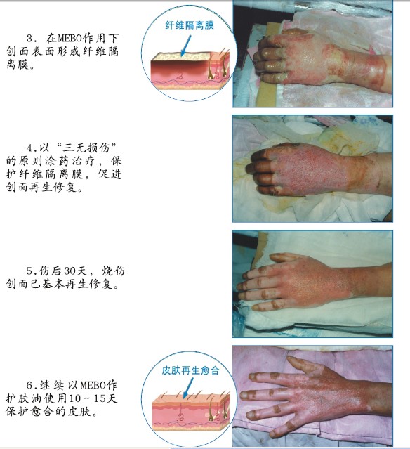 兴发娱乐·xf187(中国集团)官方网站