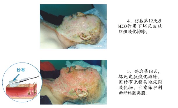 兴发娱乐·xf187(中国集团)官方网站