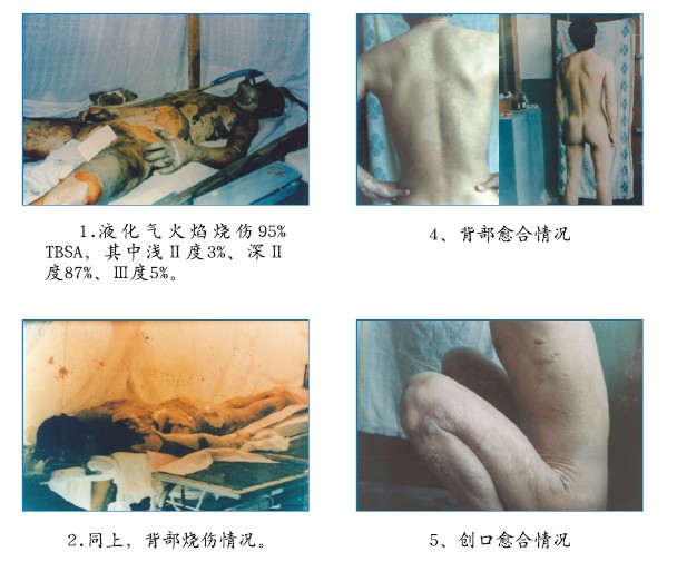 兴发娱乐·xf187(中国集团)官方网站