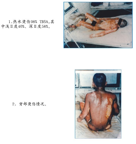 兴发娱乐·xf187(中国集团)官方网站