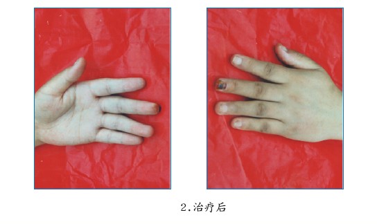 兴发娱乐·xf187(中国集团)官方网站