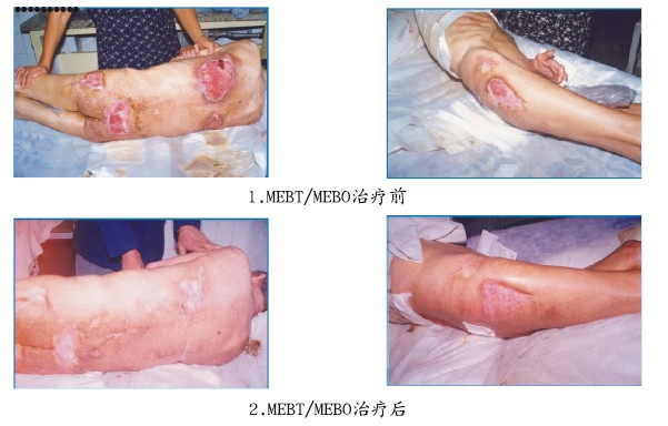 兴发娱乐·xf187(中国集团)官方网站