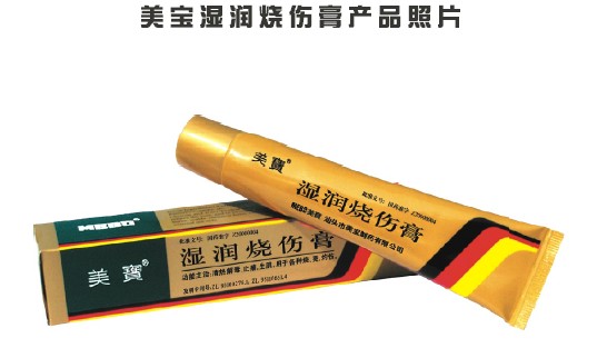 兴发娱乐·xf187(中国集团)官方网站