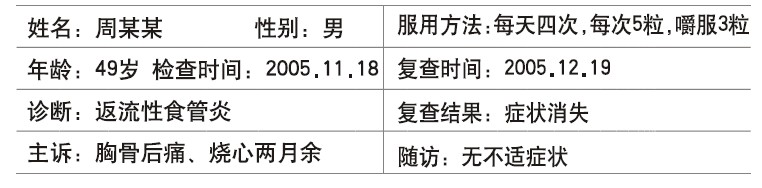 兴发娱乐·xf187(中国集团)官方网站